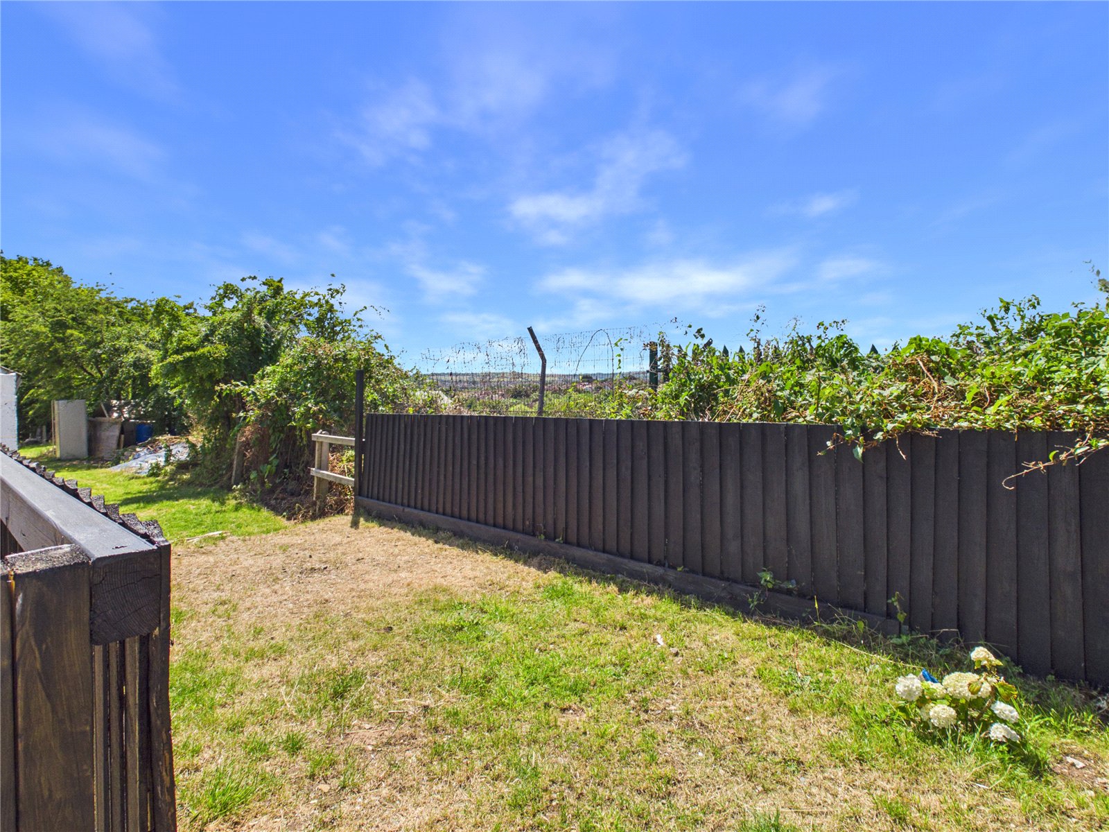 4 bedroom House for sale in Bristol