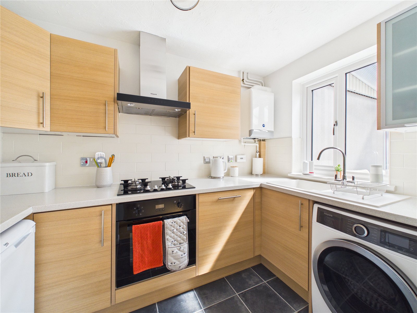 3 bedroom House for sale in Bristol