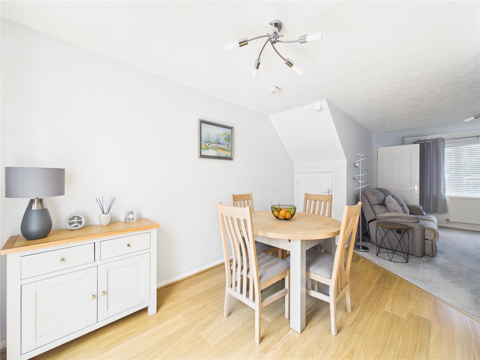 3 bedroom House for sale in Bristol