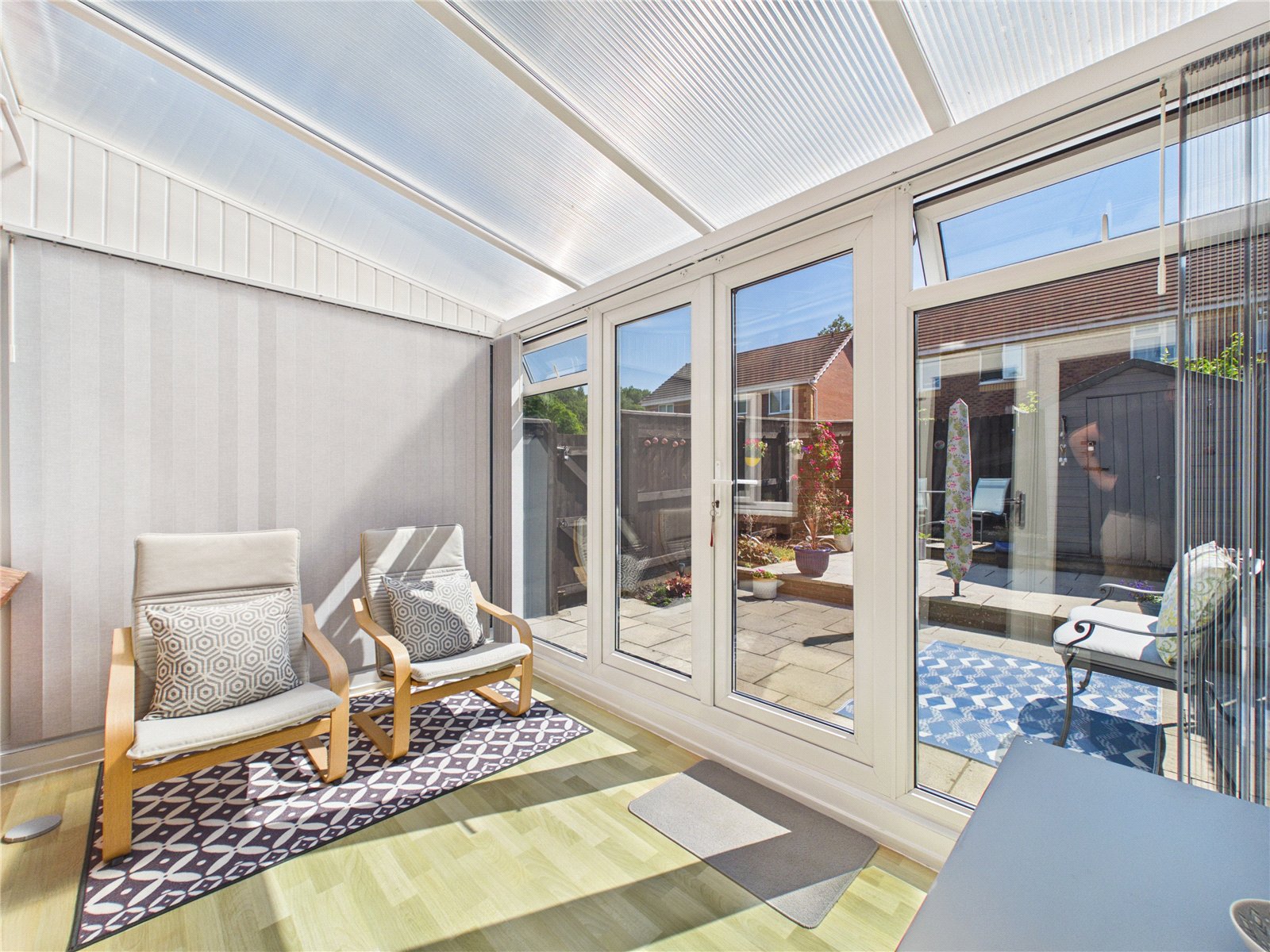 3 bedroom House for sale in Bristol