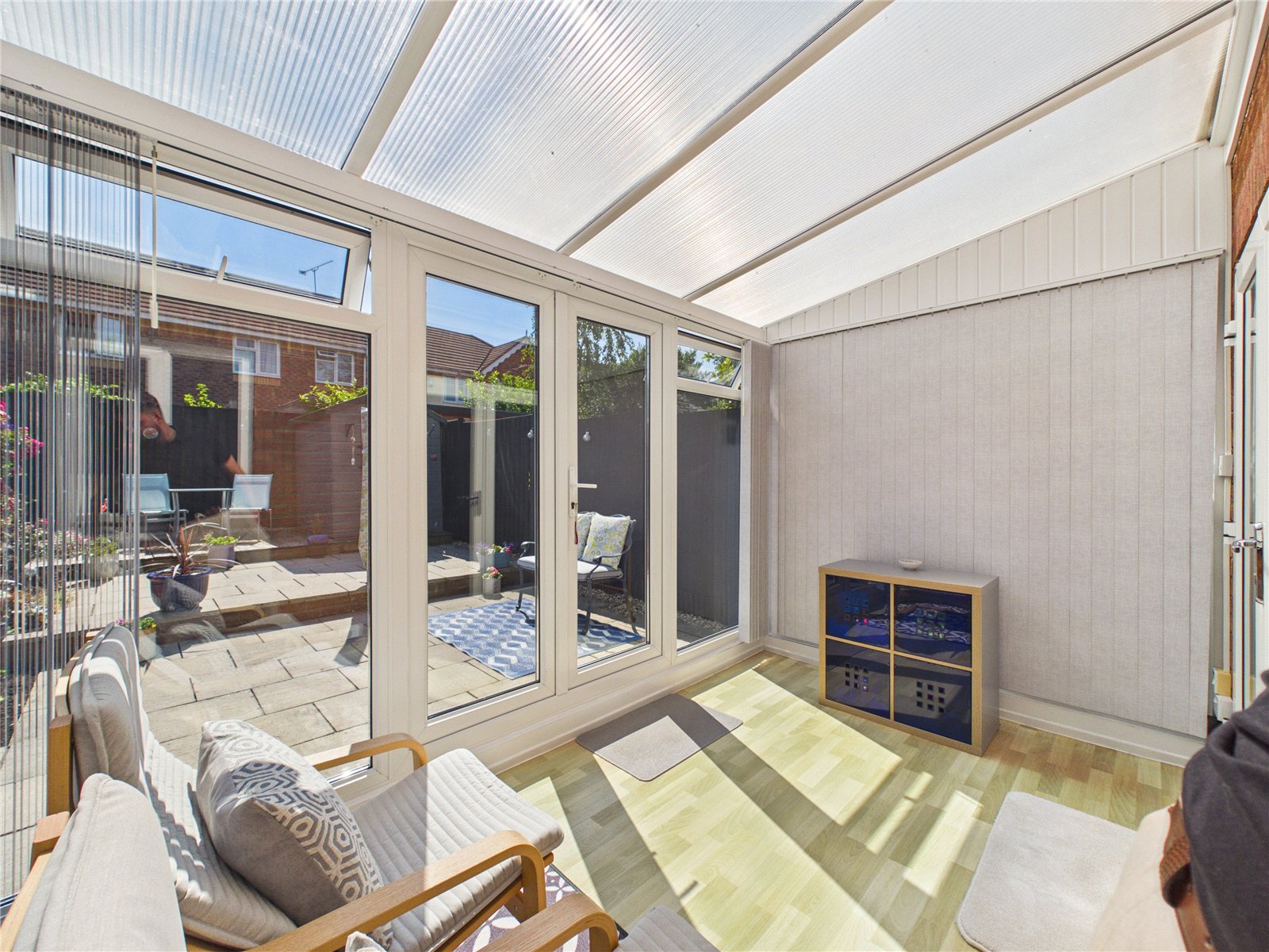 3 bedroom House for sale in Bristol