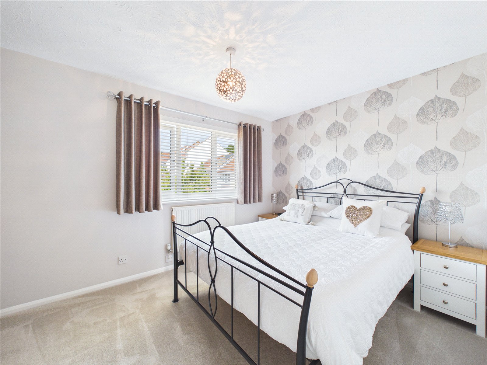 3 bedroom House for sale in Bristol