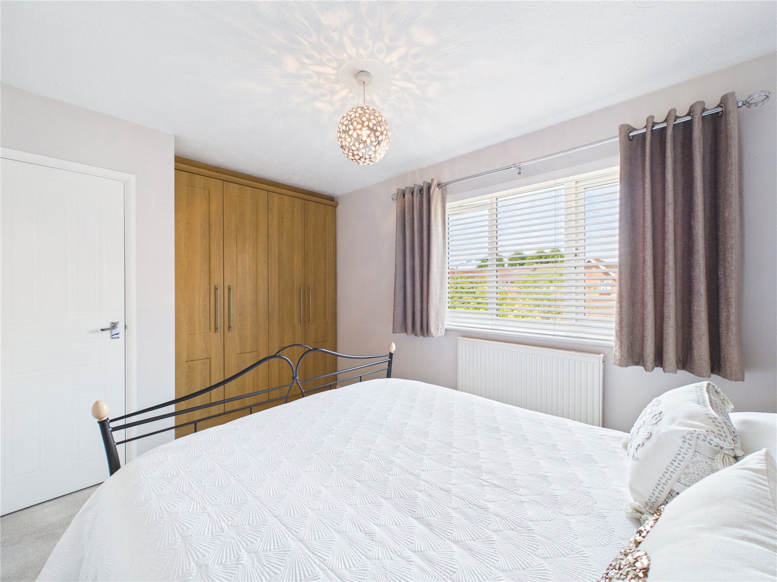 3 bedroom House for sale in Bristol