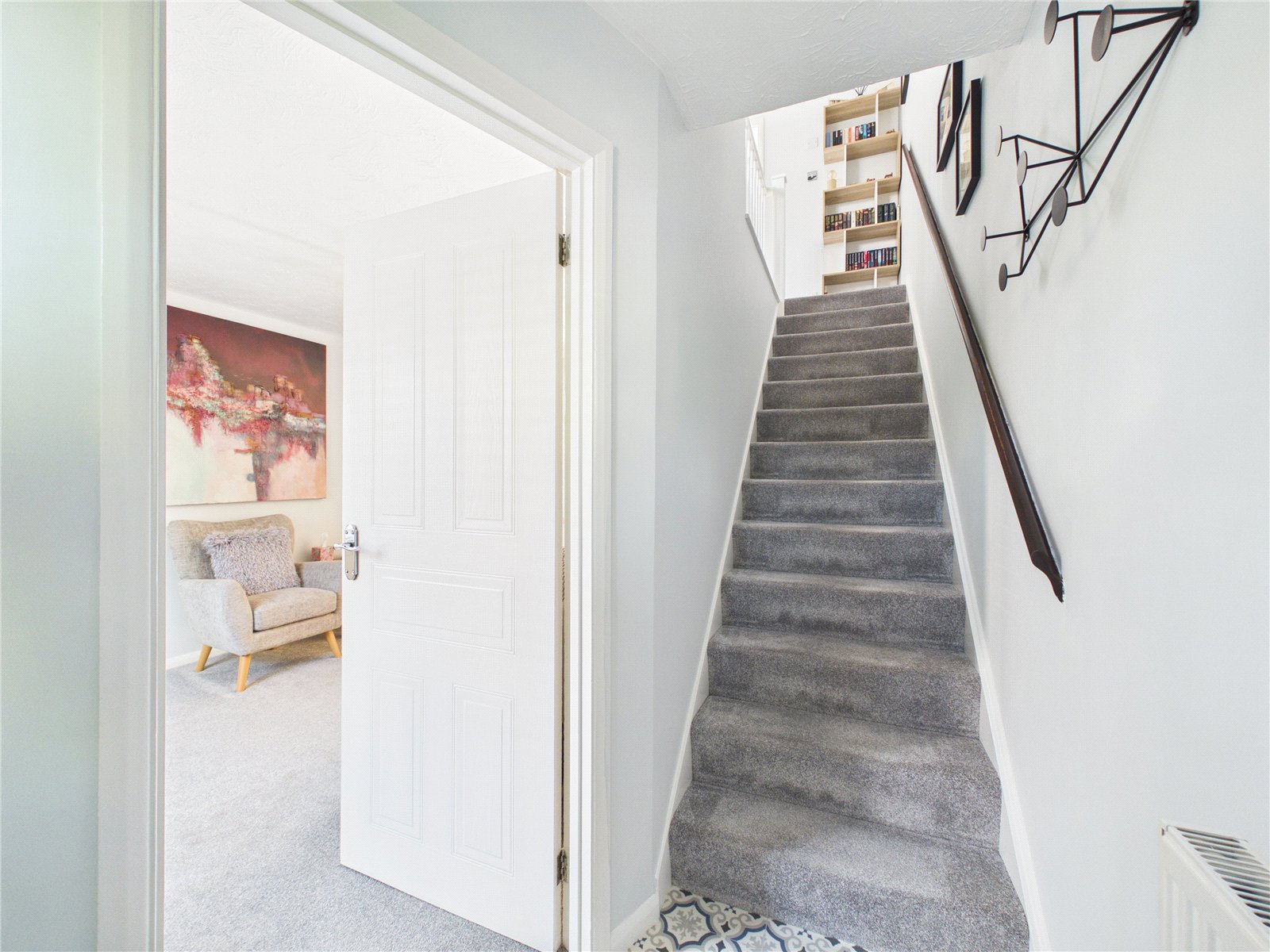 3 bedroom House for sale in Bristol