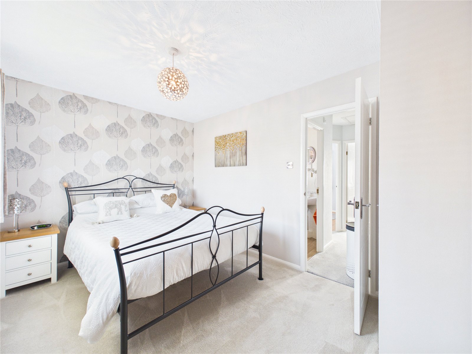 3 bedroom House for sale in Bristol