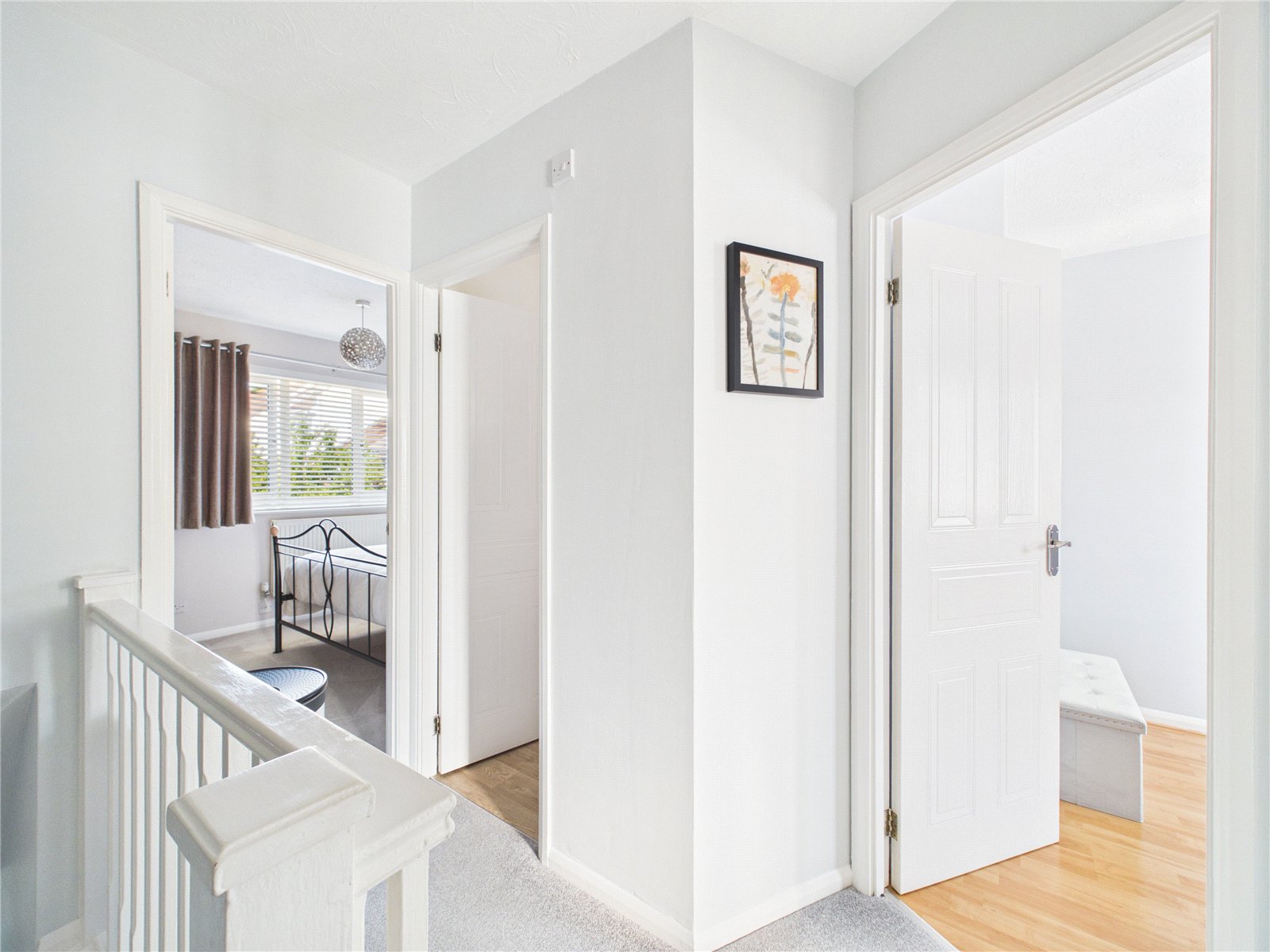 3 bedroom House for sale in Bristol