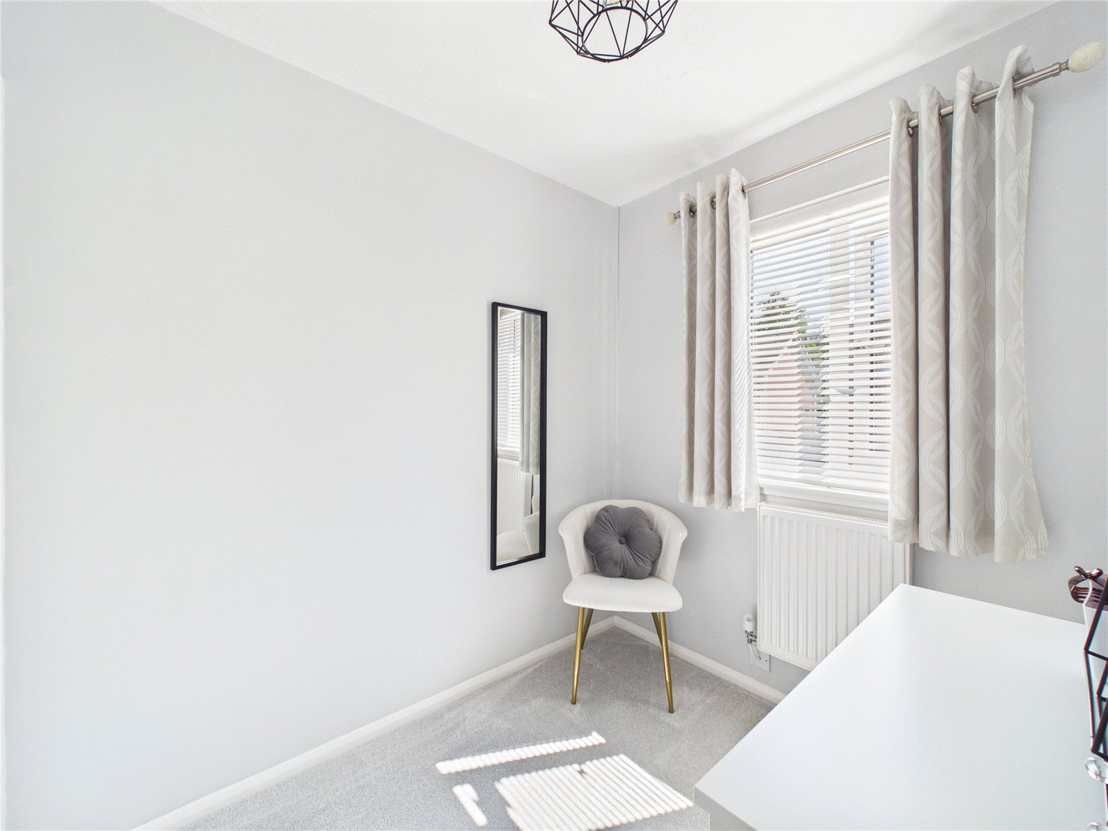 3 bedroom House for sale in Bristol