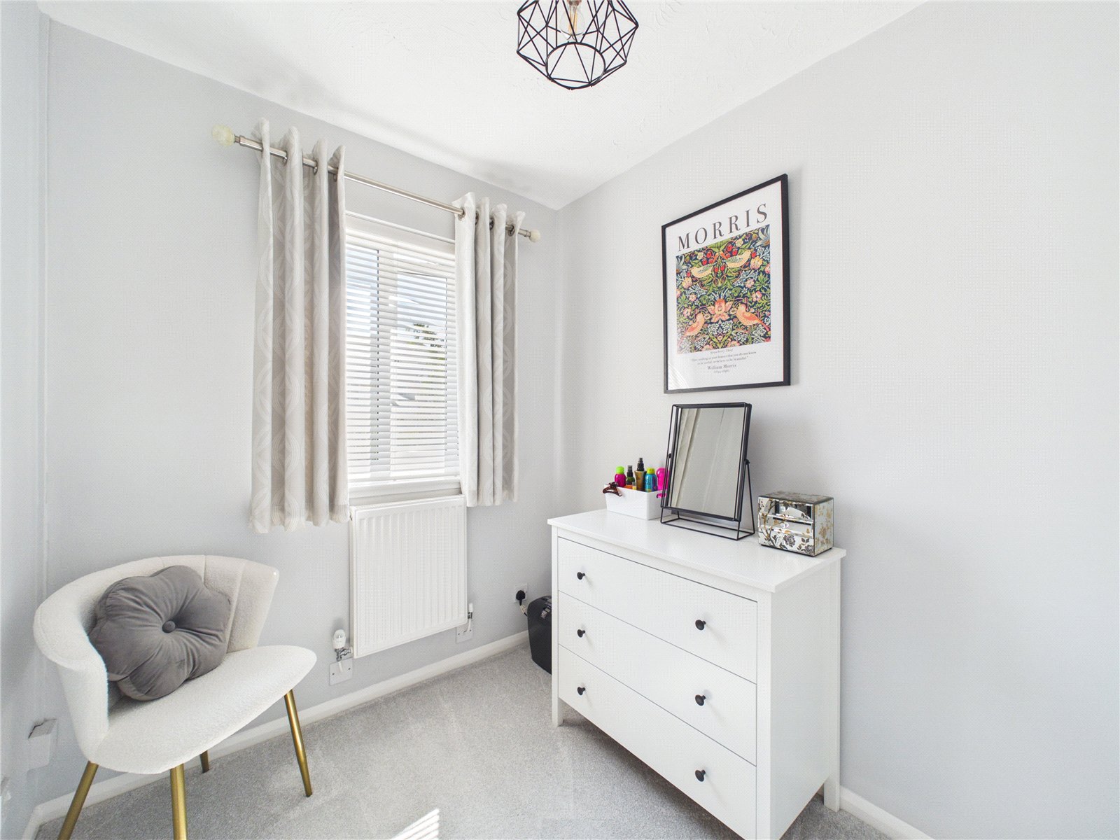 3 bedroom House for sale in Bristol