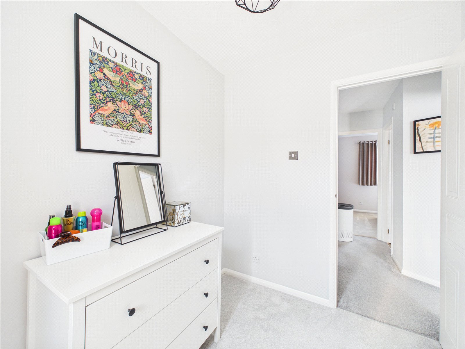 3 bedroom House for sale in Bristol