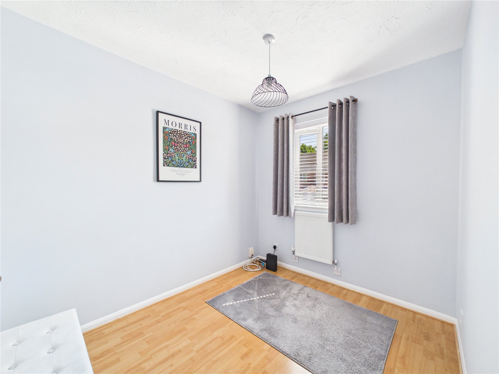 3 bedroom House for sale in Bristol