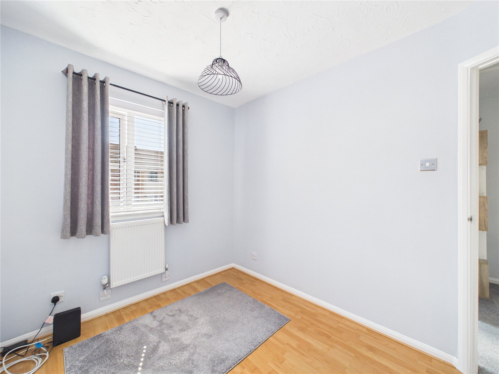 3 bedroom House for sale in Bristol
