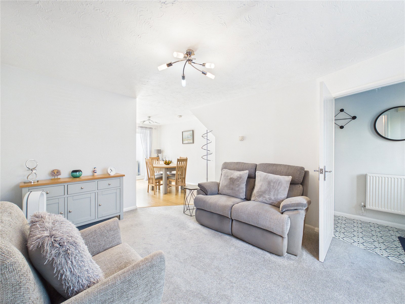 3 bedroom House for sale in Bristol