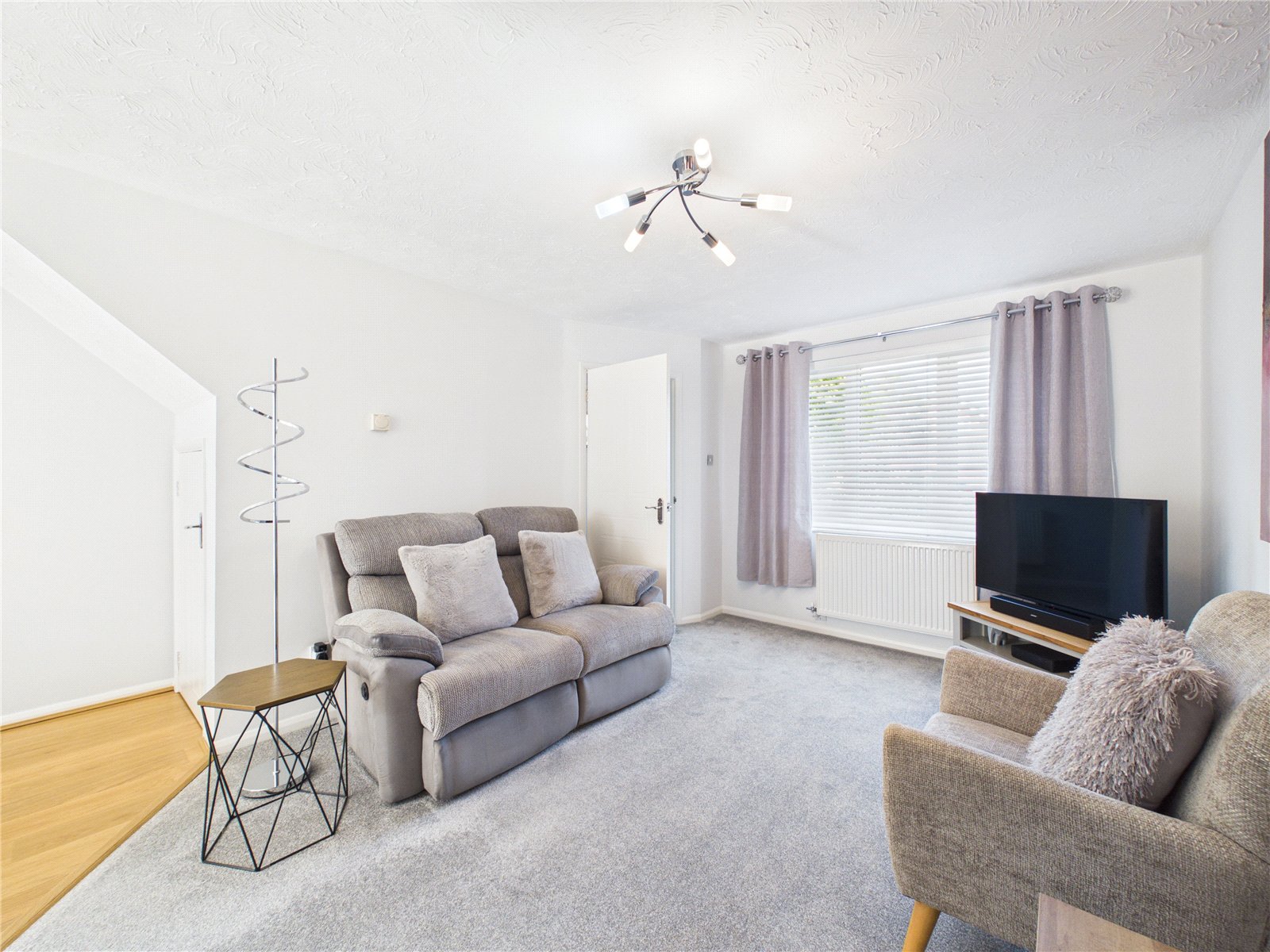 3 bedroom House for sale in Bristol