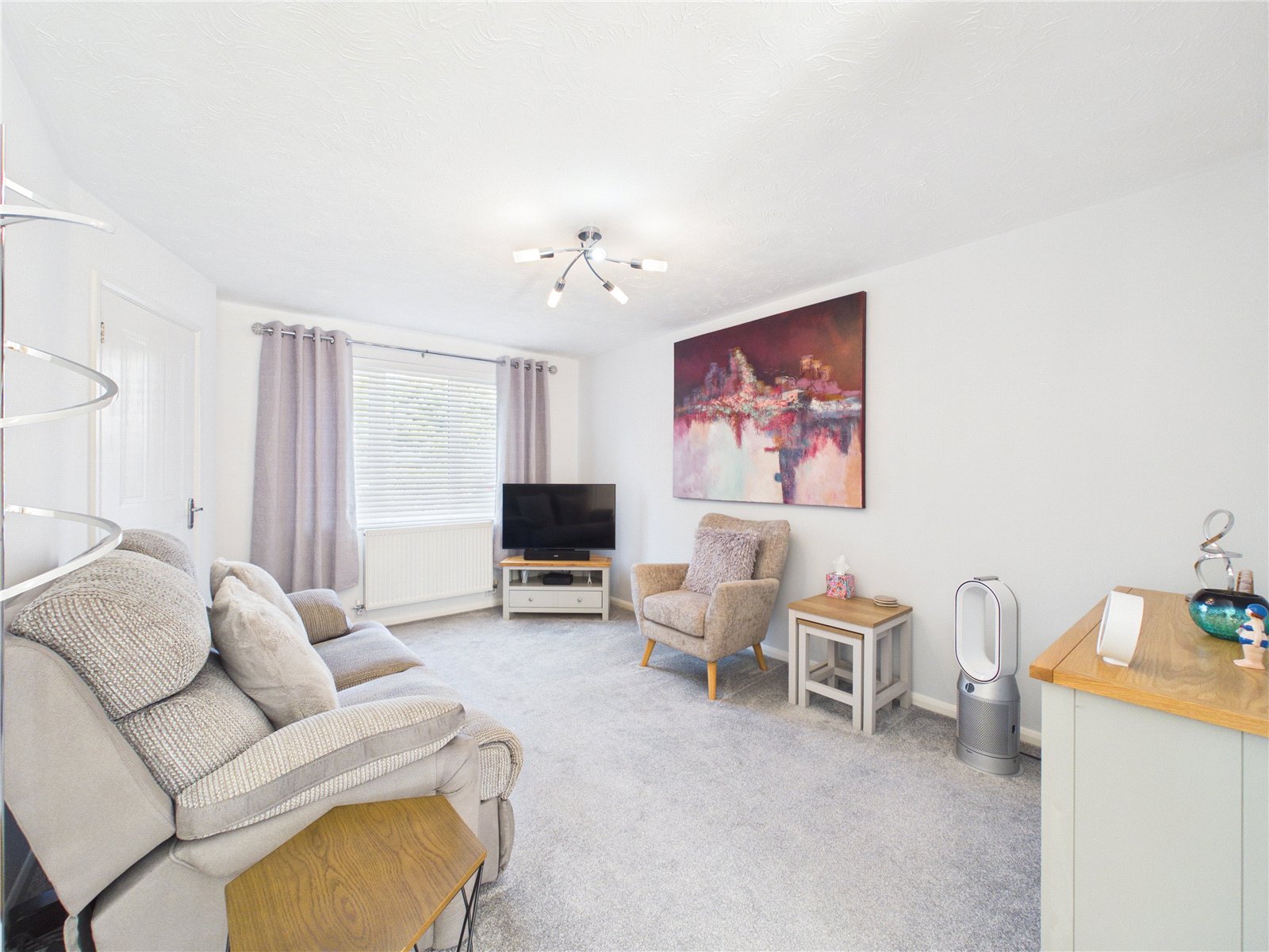 3 bedroom House for sale in Bristol