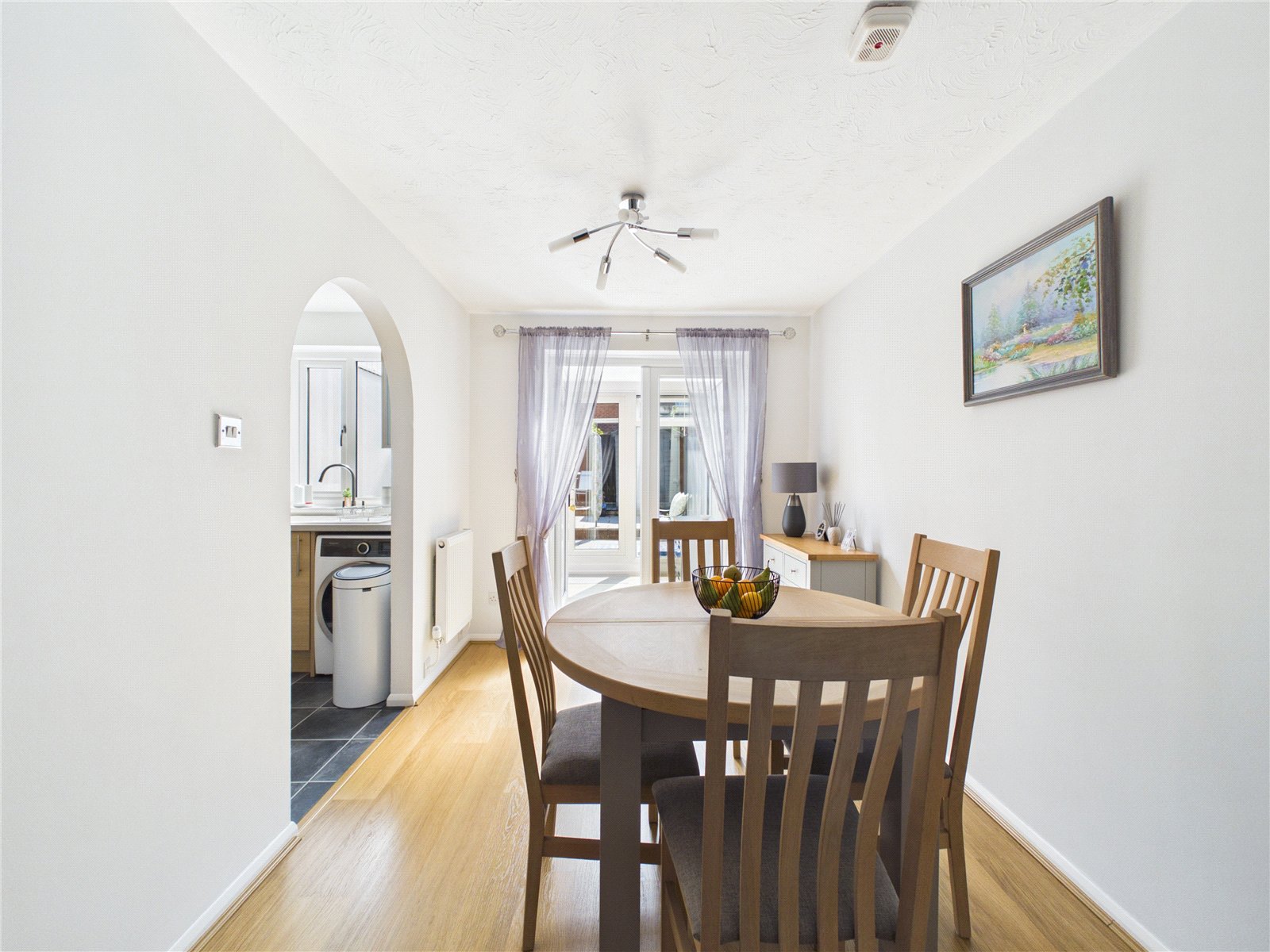3 bedroom House for sale in Bristol