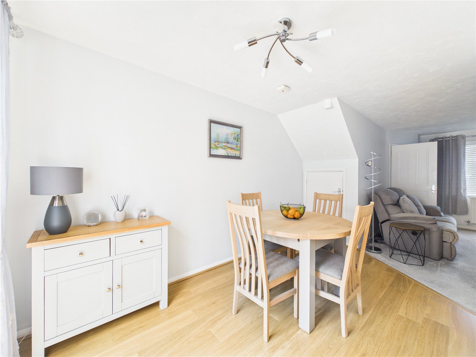 3 bedroom House for sale in Bristol