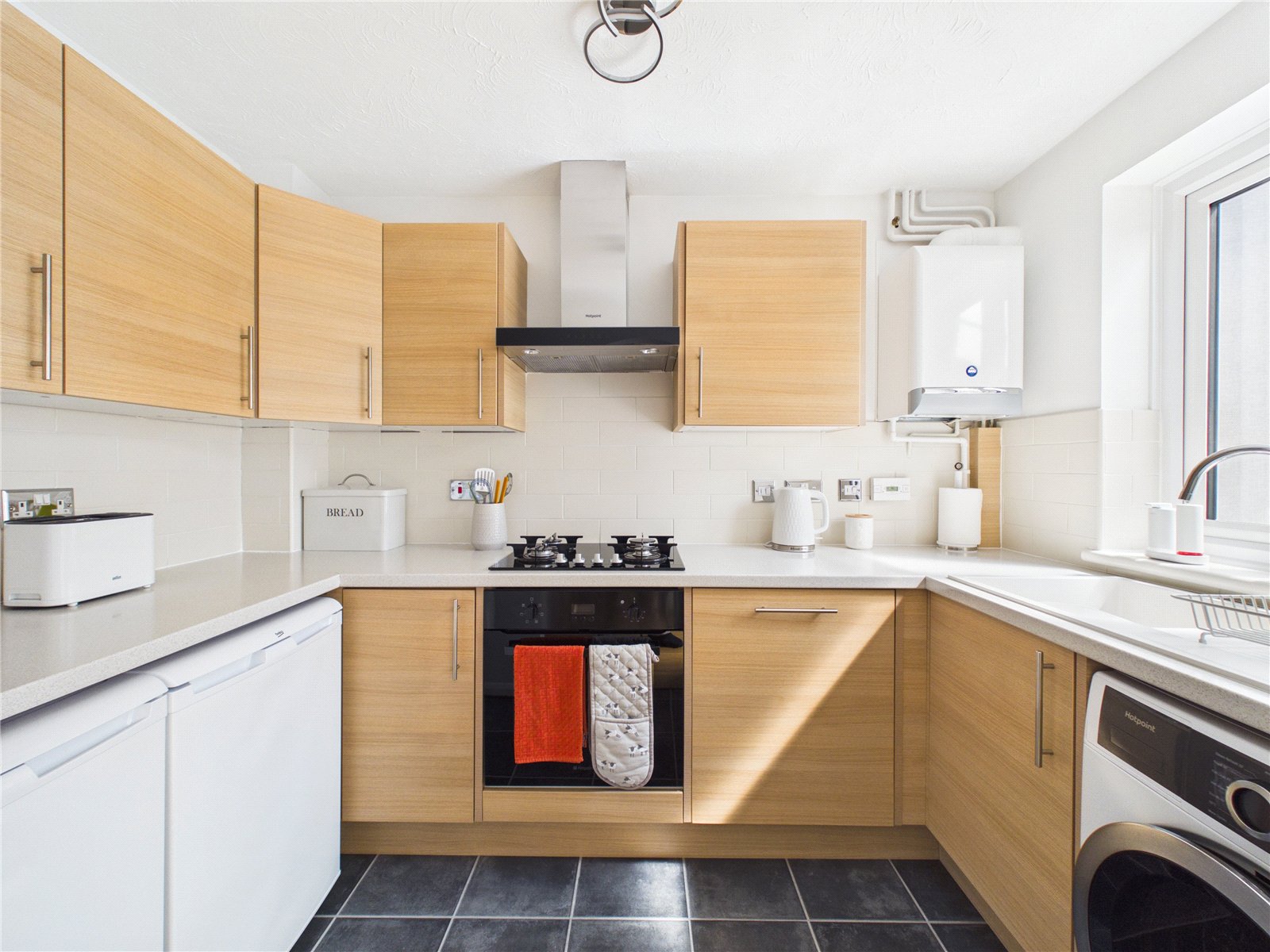 3 bedroom House for sale in Bristol