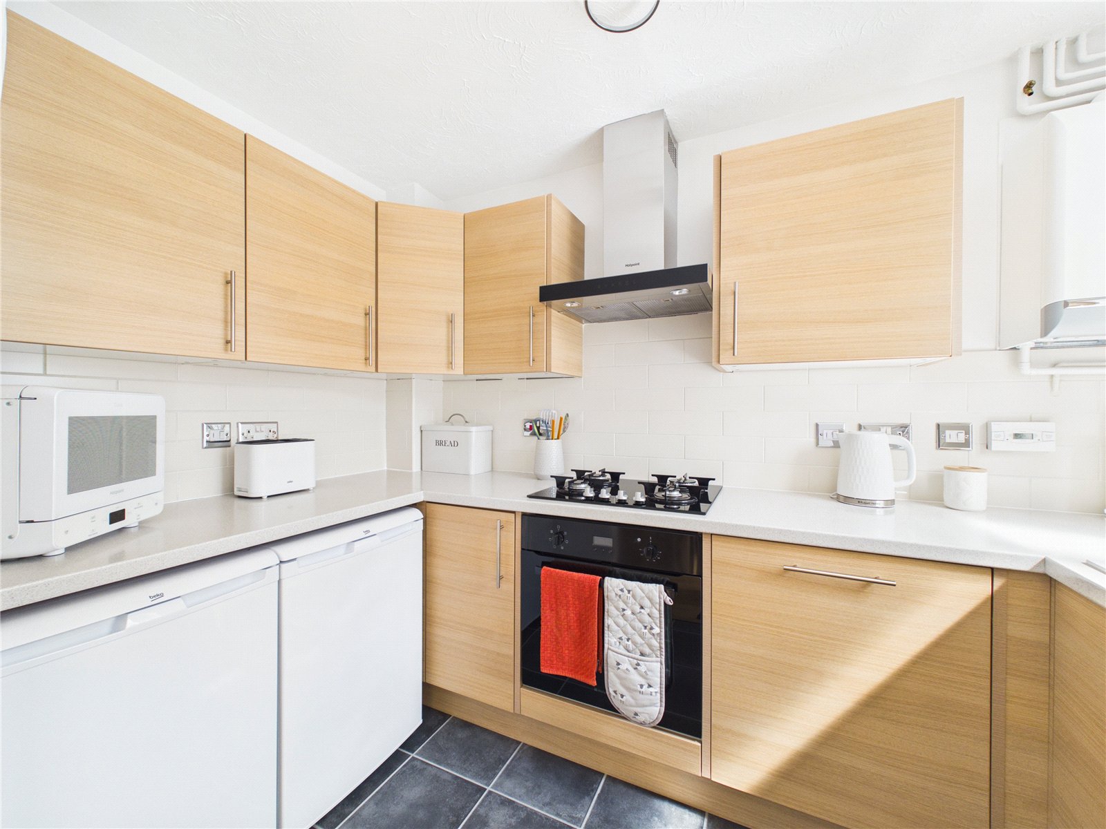 3 bedroom House for sale in Bristol
