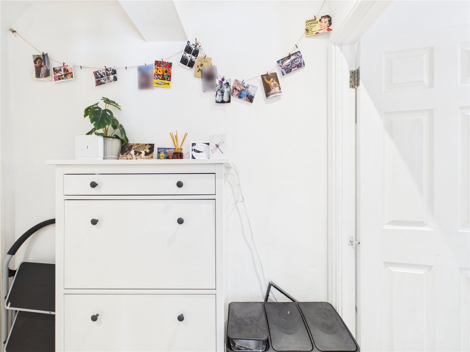 2 bedroom Flat for sale in North Street, Bristol