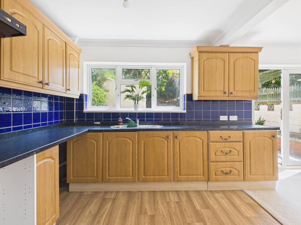 3 bedroom House for sale in BRISTOL