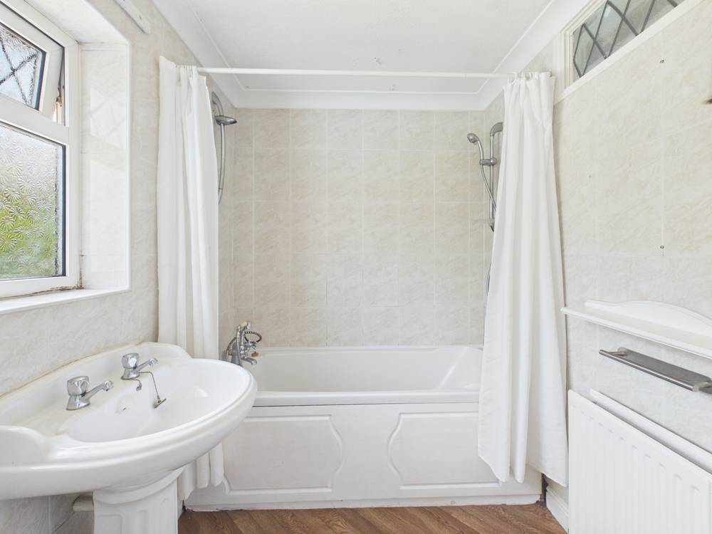 3 bedroom House for sale in BRISTOL