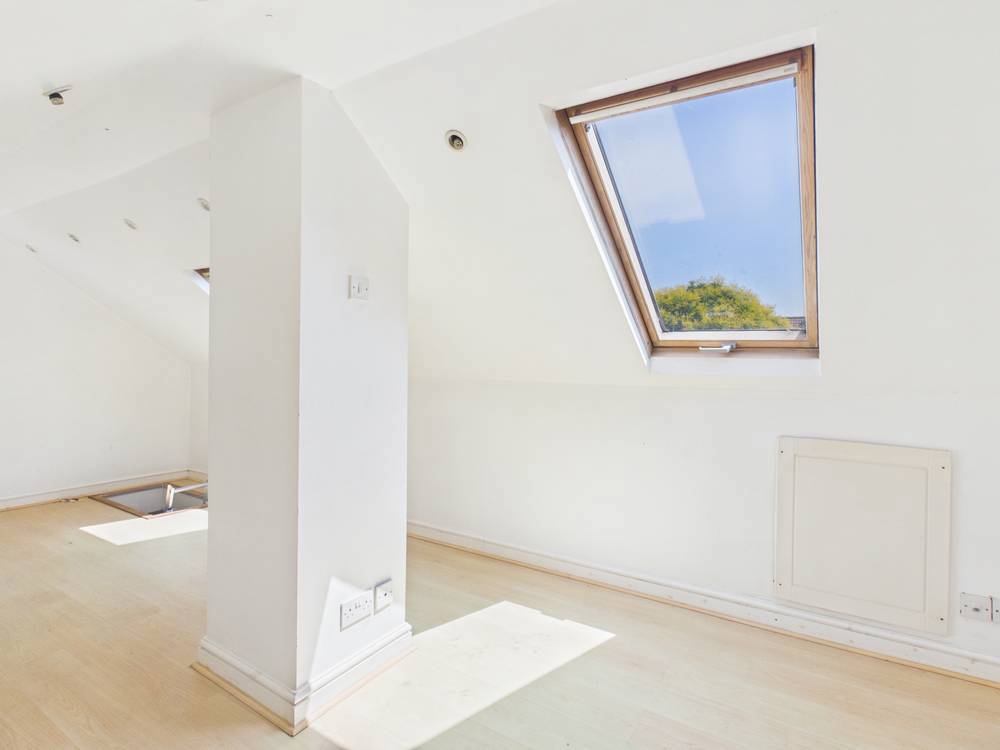 3 bedroom House for sale in BRISTOL