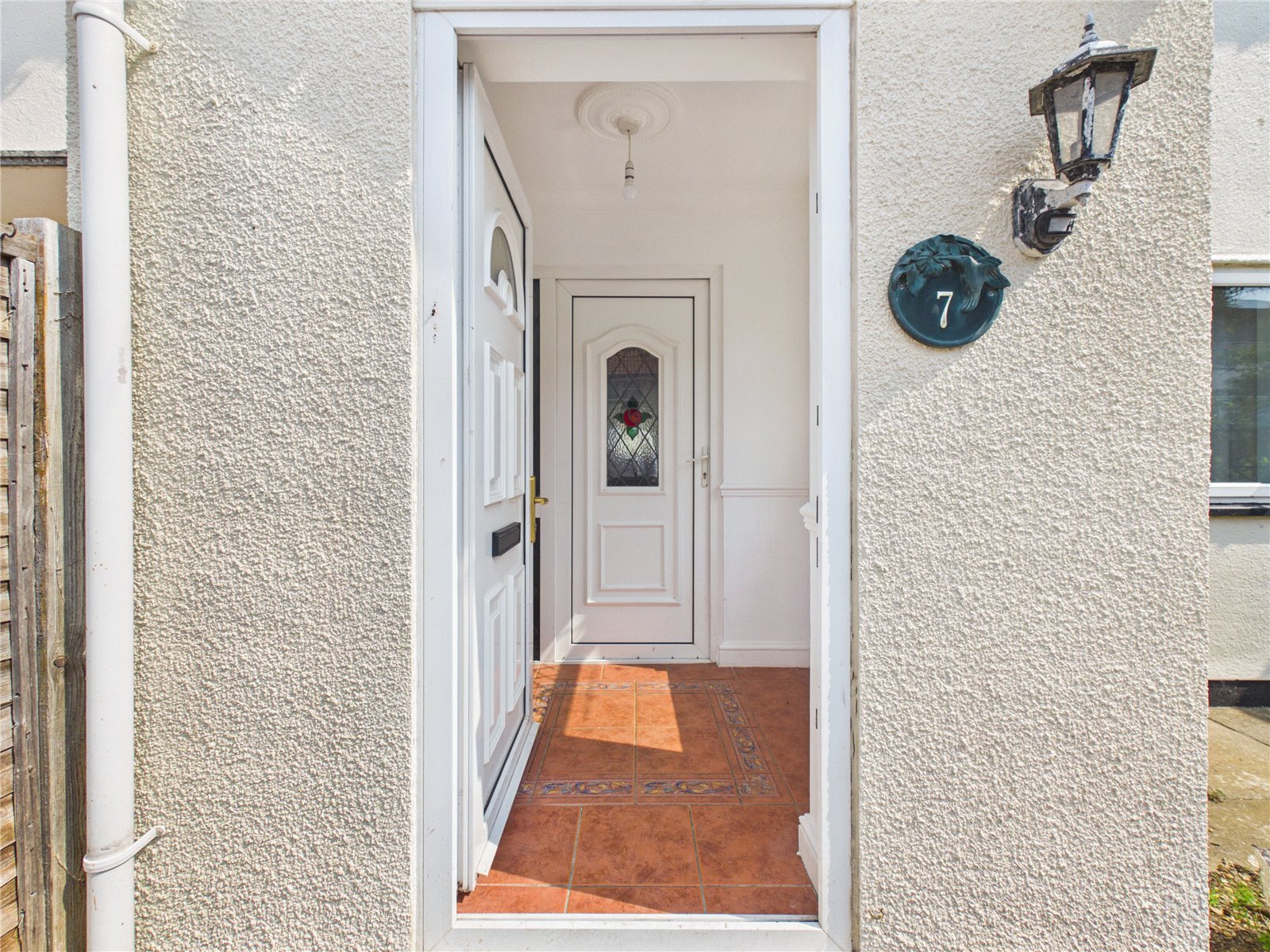 3 bedroom House for sale in BRISTOL