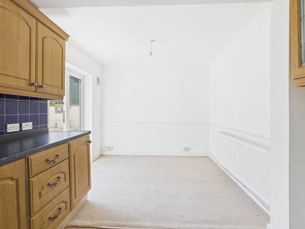 3 bedroom House for sale in BRISTOL