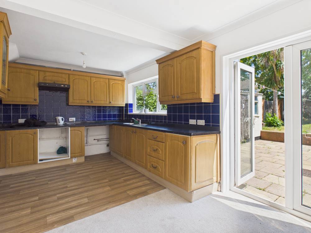 3 bedroom House for sale in BRISTOL