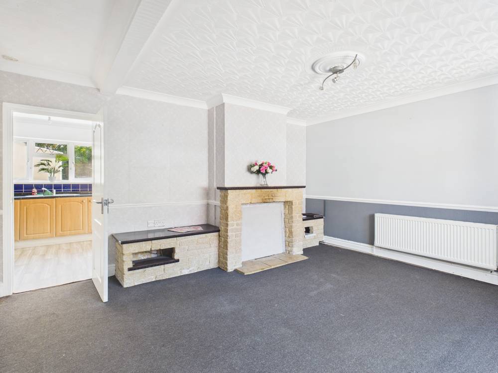 3 bedroom House for sale in BRISTOL