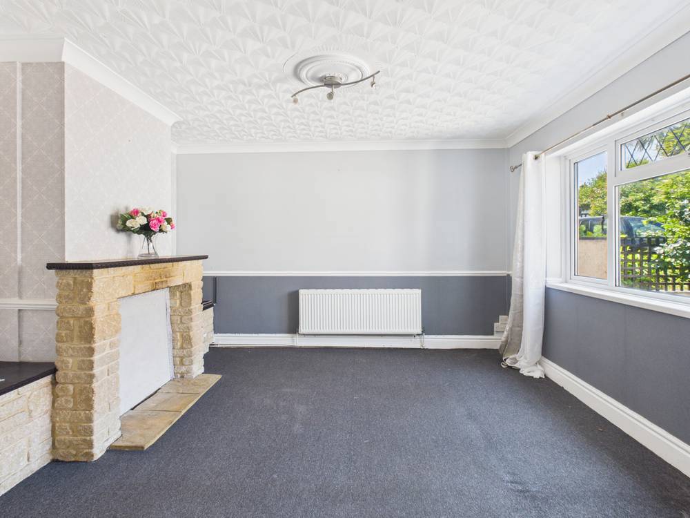 3 bedroom House for sale in BRISTOL