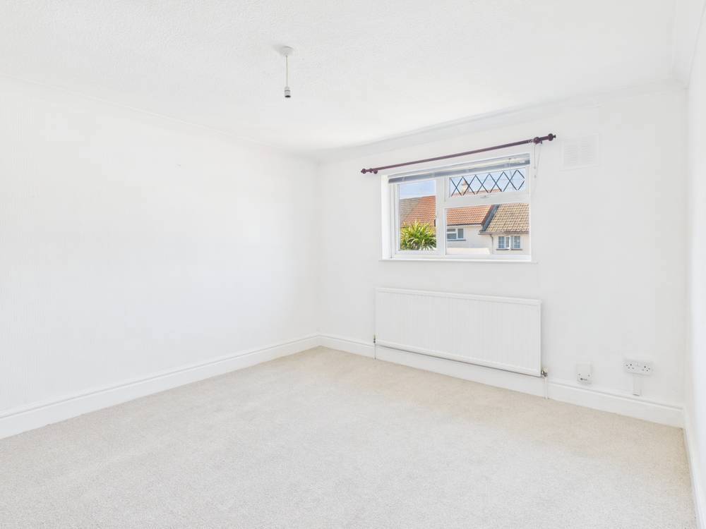3 bedroom House for sale in BRISTOL
