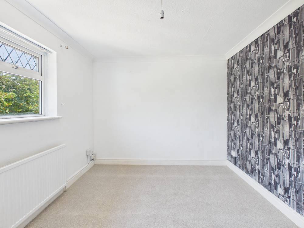 3 bedroom House for sale in BRISTOL