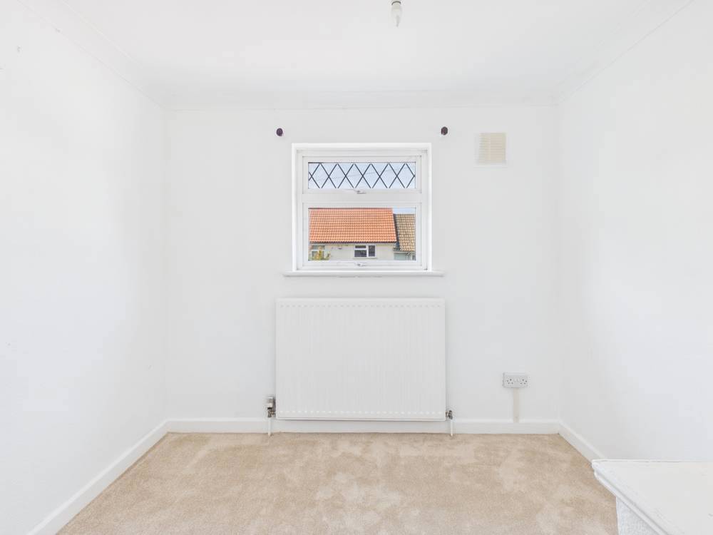 3 bedroom House for sale in BRISTOL