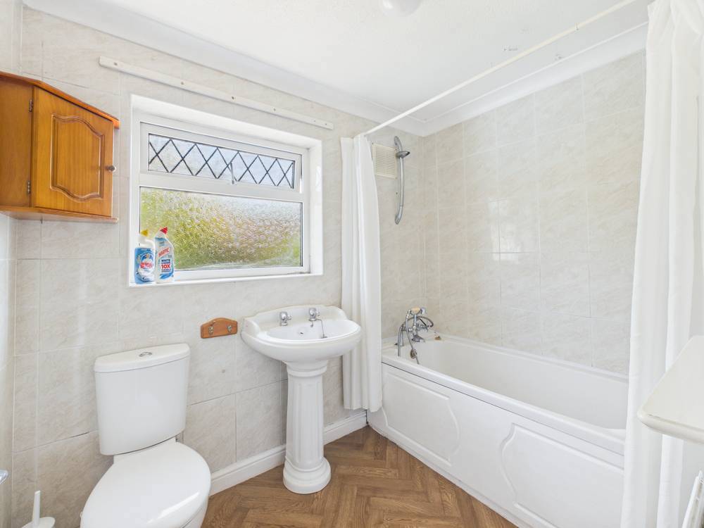 3 bedroom House for sale in BRISTOL