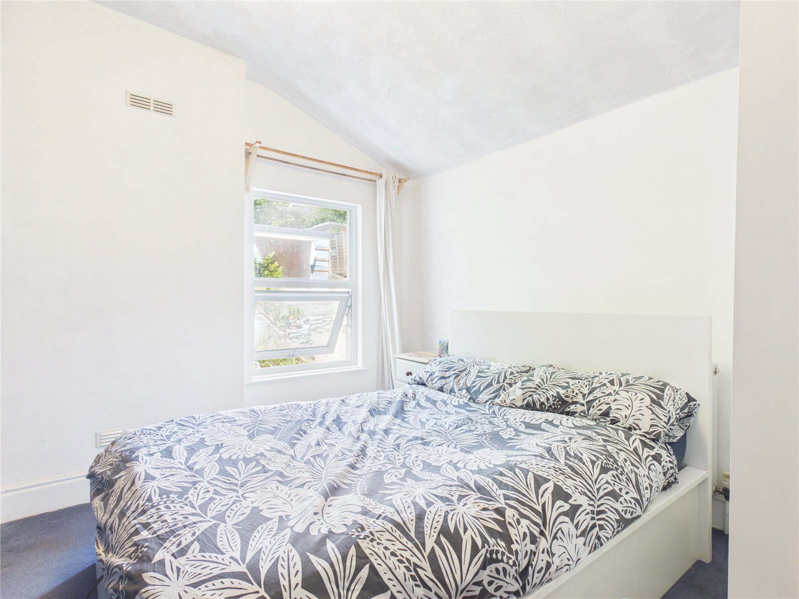 1 bedroom Flat for sale in Bristol