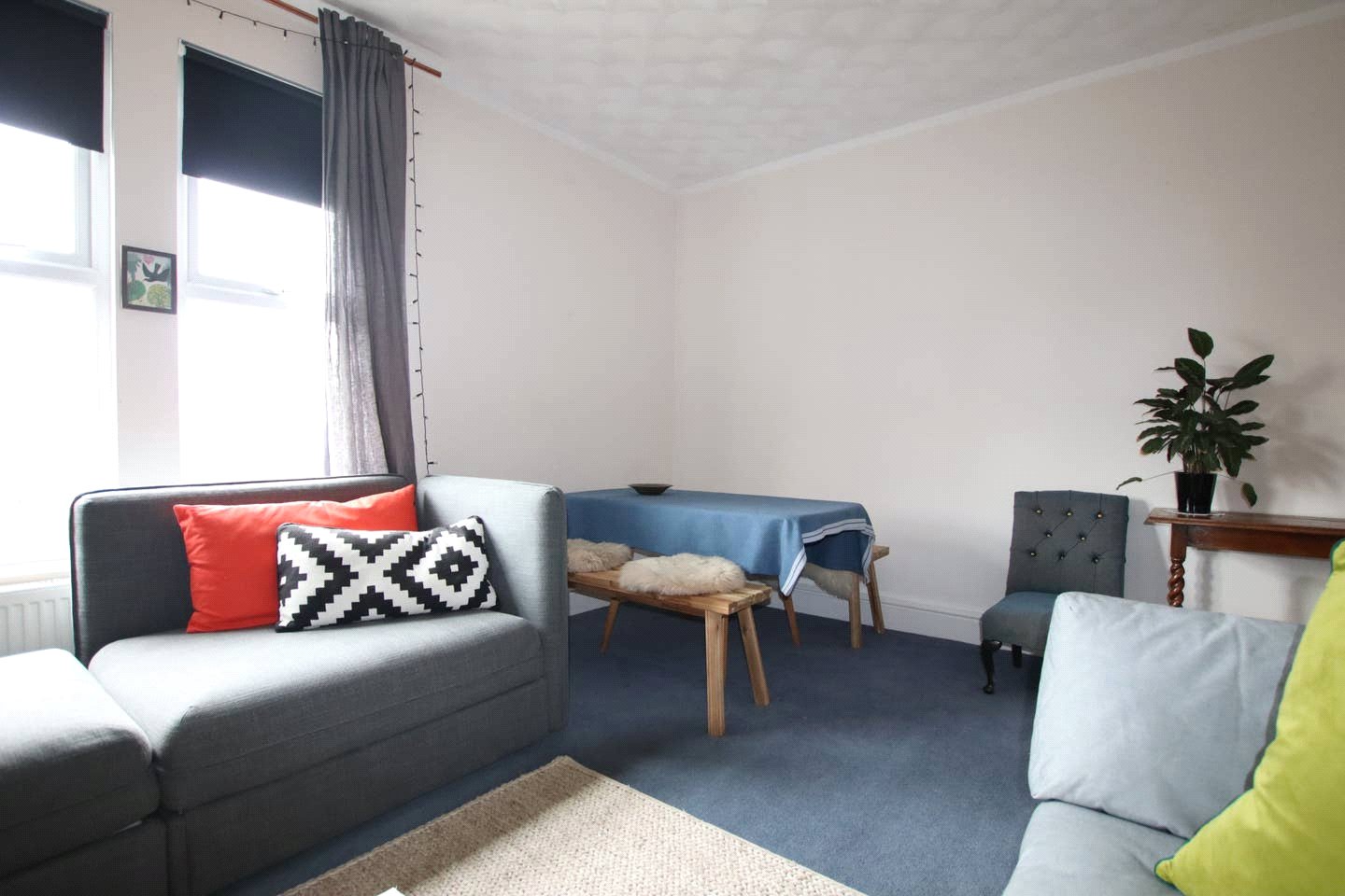 1 bedroom Flat for sale in Bristol