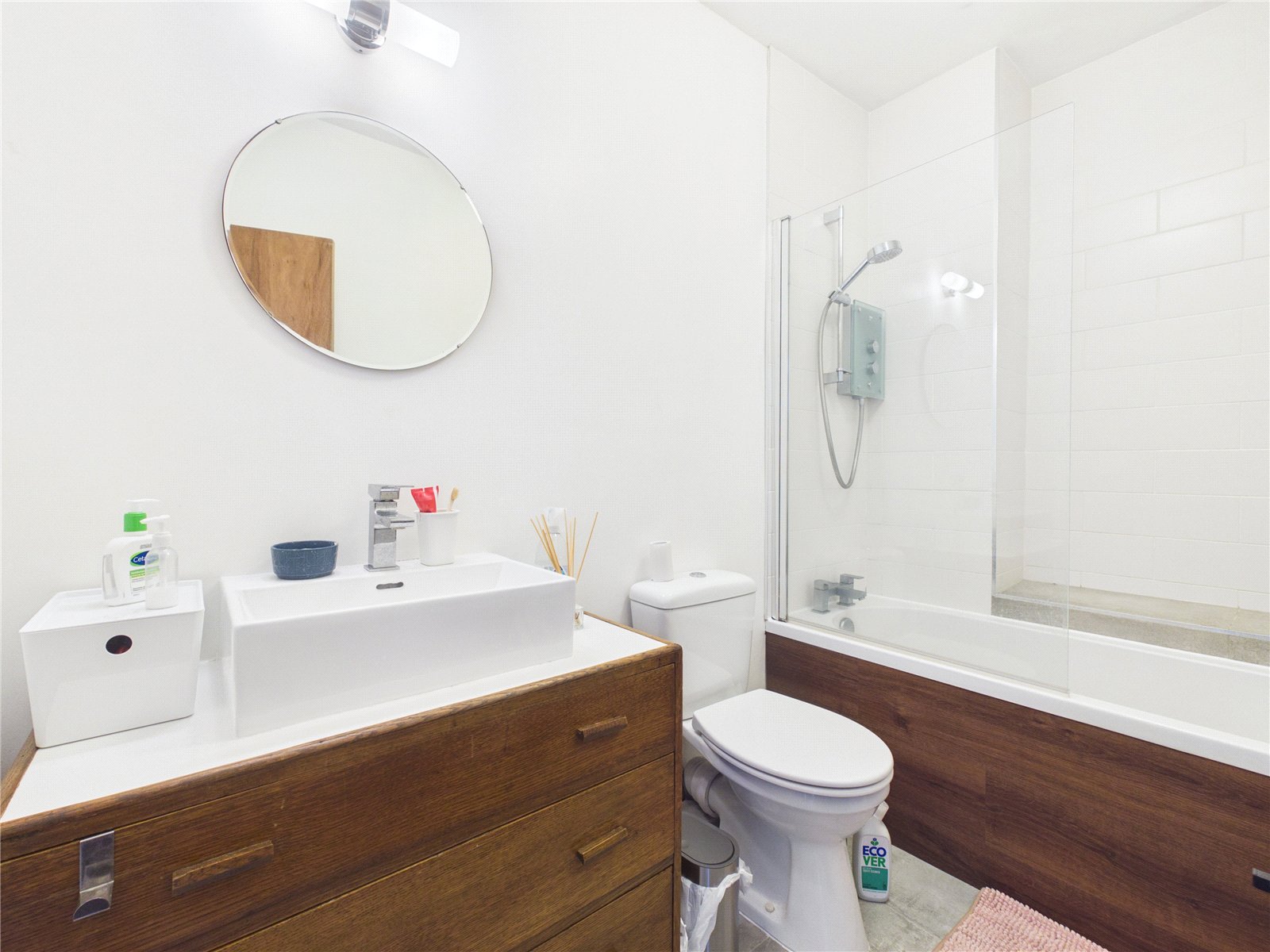 1 bedroom Flat for sale in Bristol