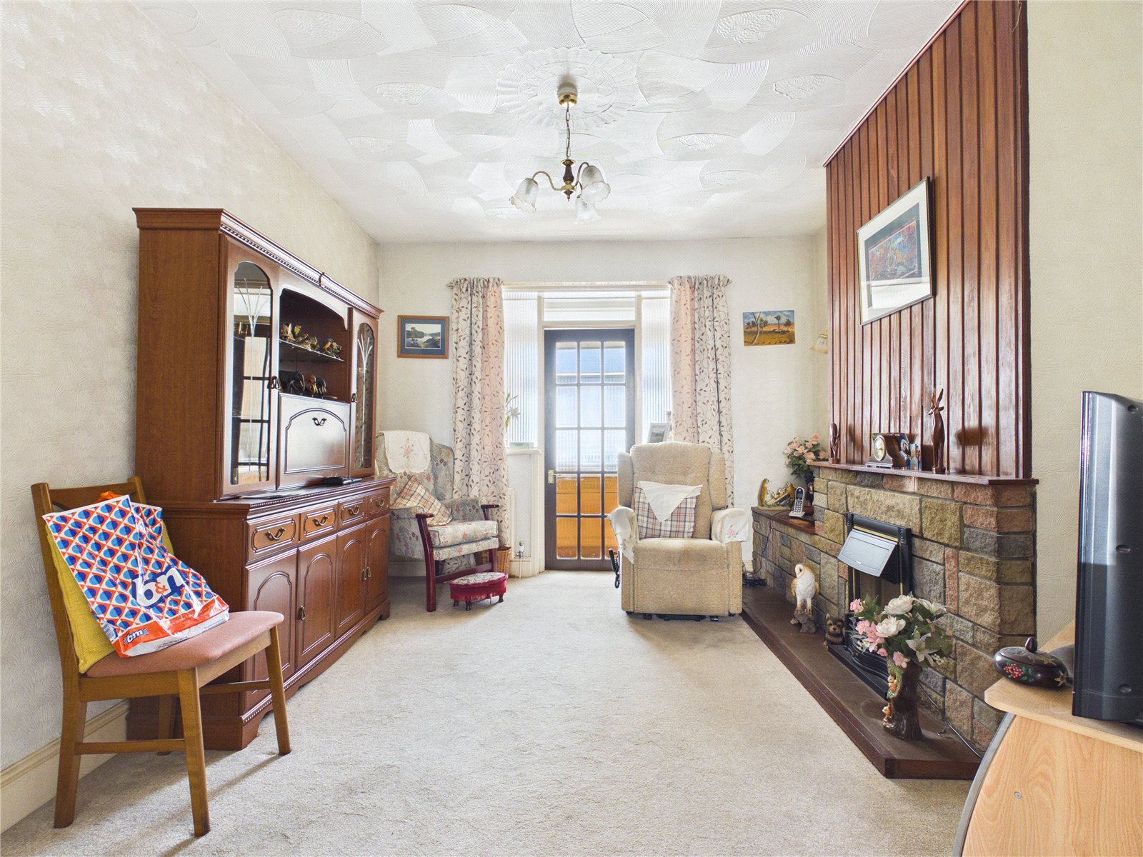 2 bedroom House for sale in Bristol