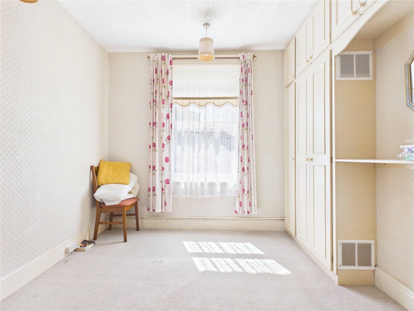 2 bedroom House for sale in Bristol