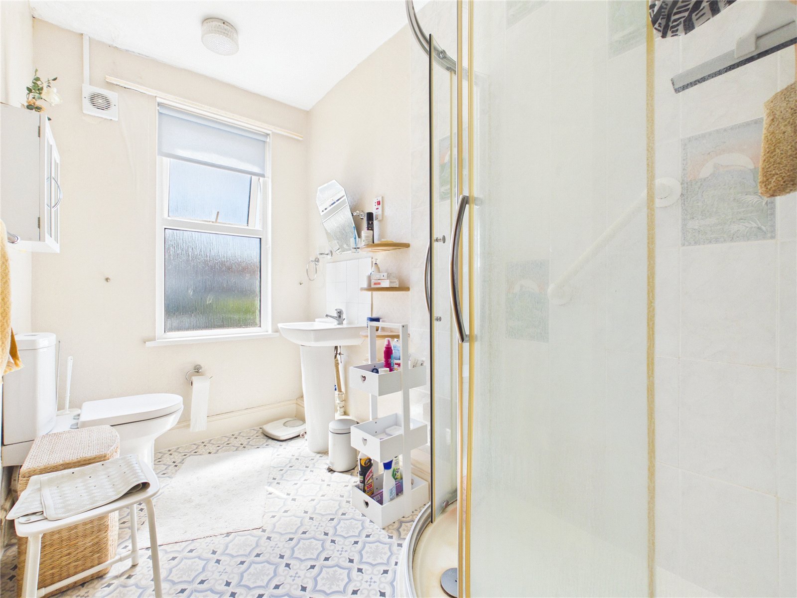 2 bedroom House for sale in Bristol