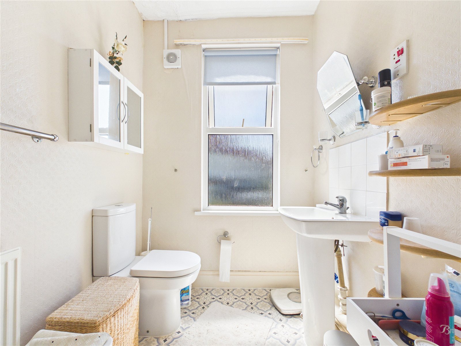 2 bedroom House for sale in Bristol