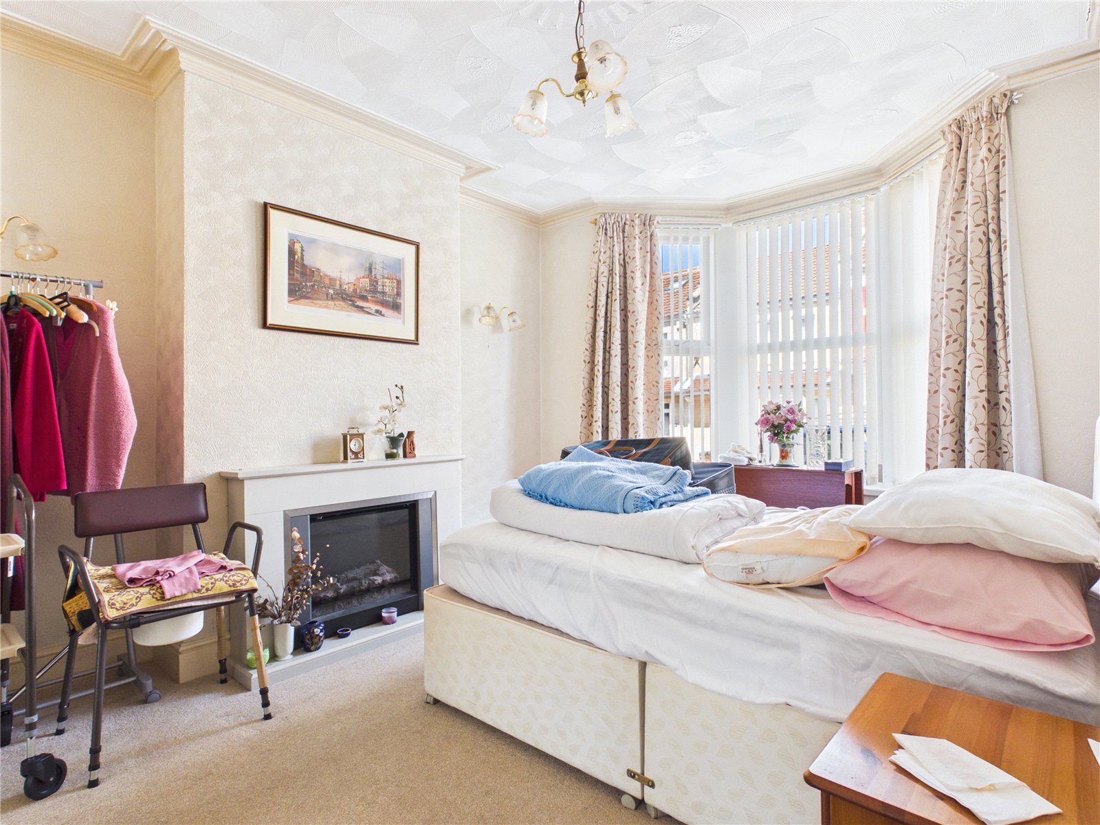 2 bedroom House for sale in Bristol