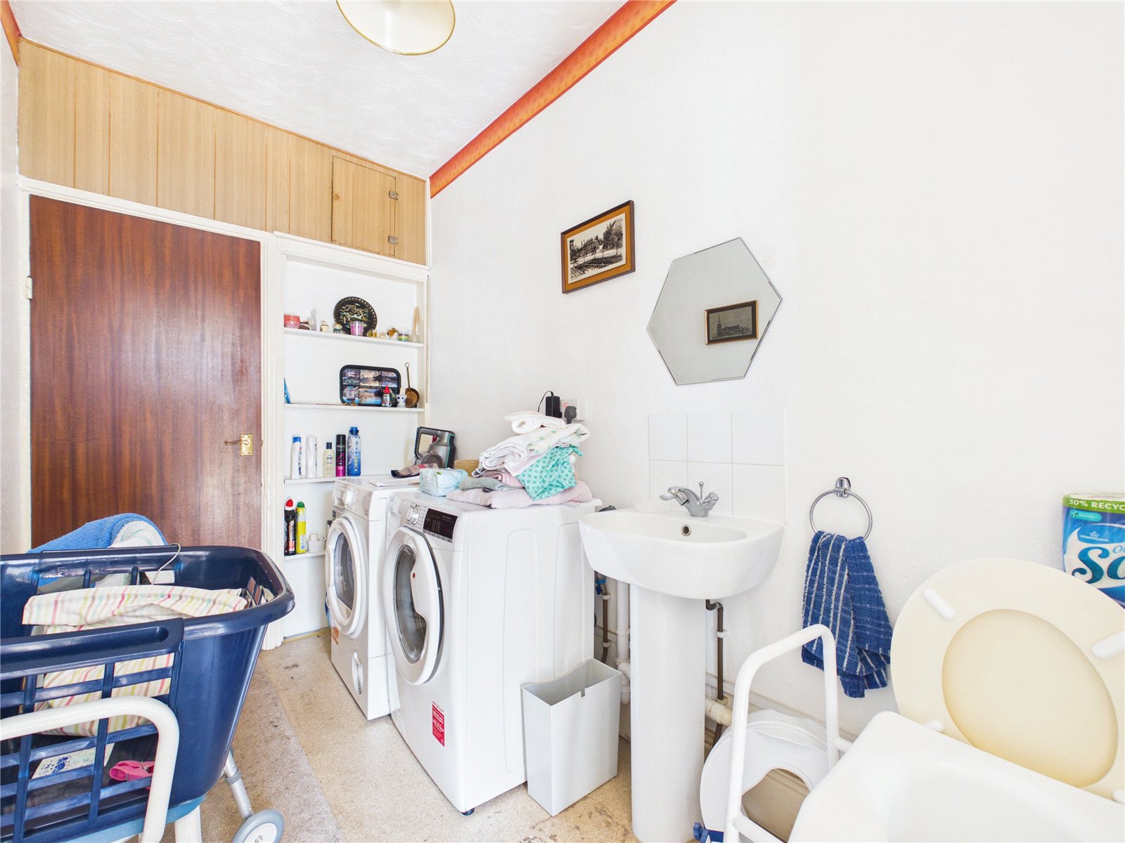 2 bedroom House for sale in Bristol