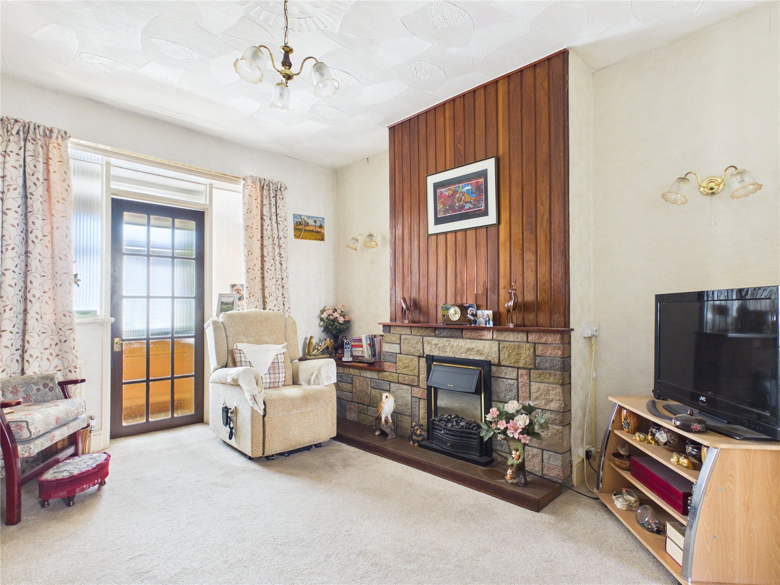 2 bedroom House for sale in Bristol