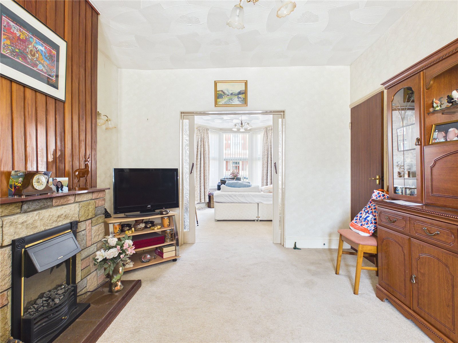 2 bedroom House for sale in Bristol