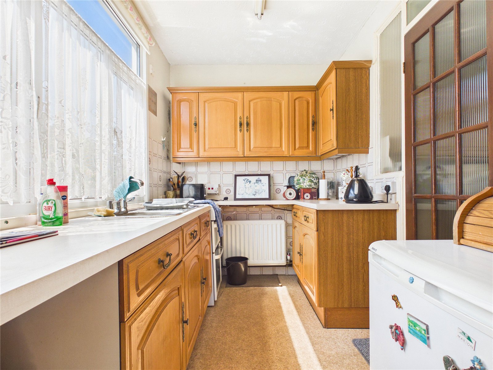 2 bedroom House for sale in Bristol