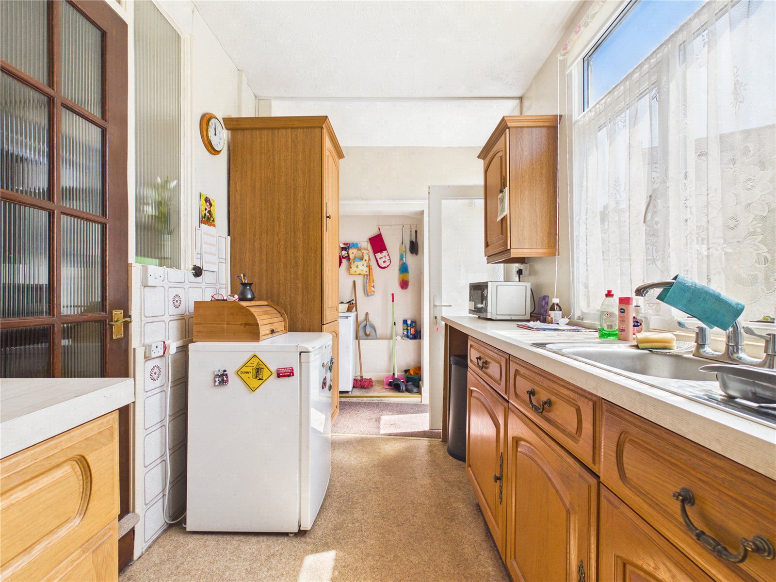 2 bedroom House for sale in Bristol