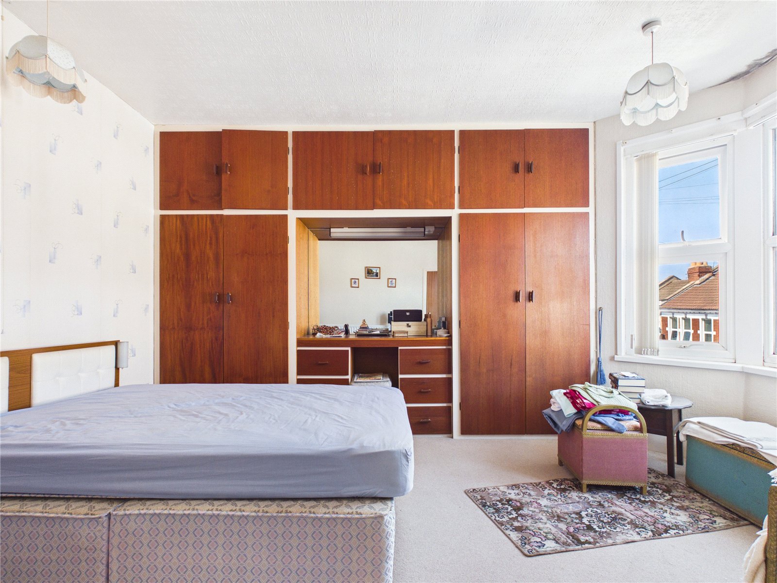 2 bedroom House for sale in Bristol
