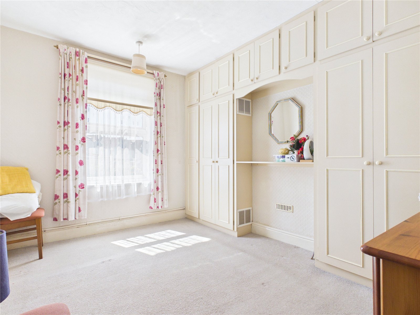 2 bedroom House for sale in Bristol